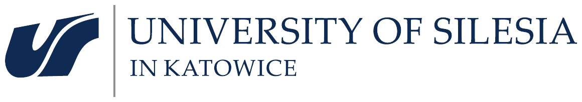 University of Silesia logo