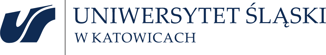 Uniwersytet Śląski w Katowicach